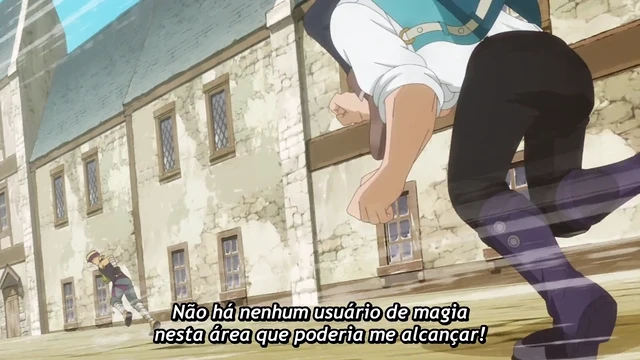 Episódio 05