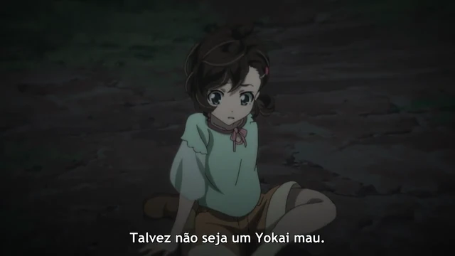 Episódio 20
