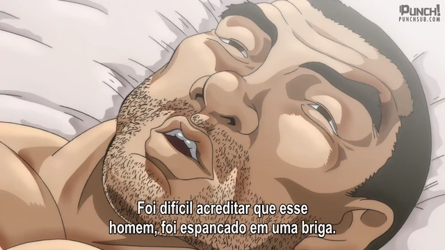 Episódio 07