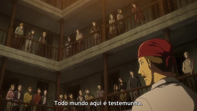Episódio 04