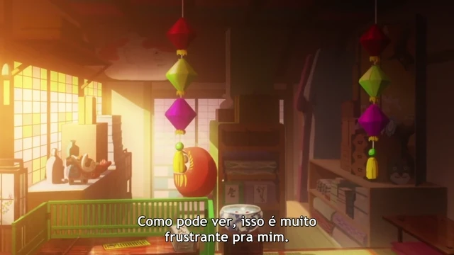 Episódio 04
