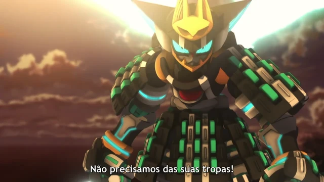 Episódio 06