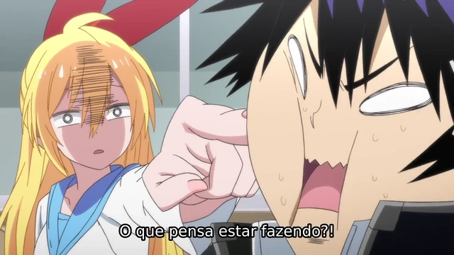 Episódio 01