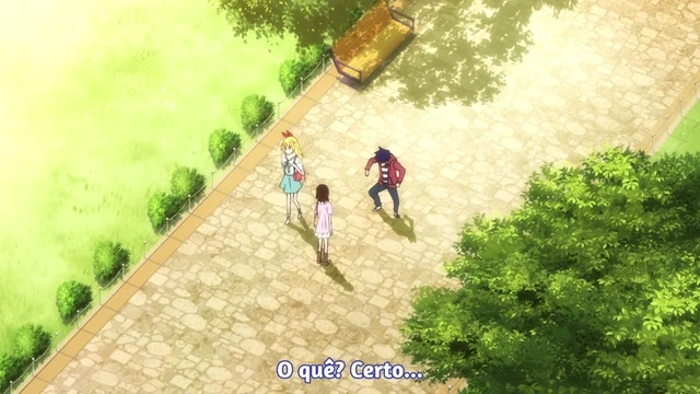 Episódio 02