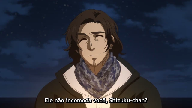 Episódio 04