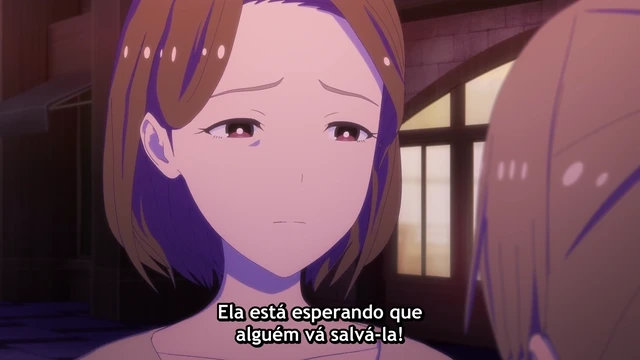 Episódio 04