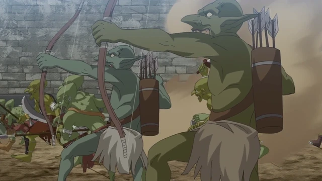 Episódio 05