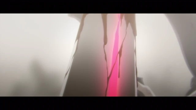 Episódio 05