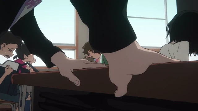 Episódio 06