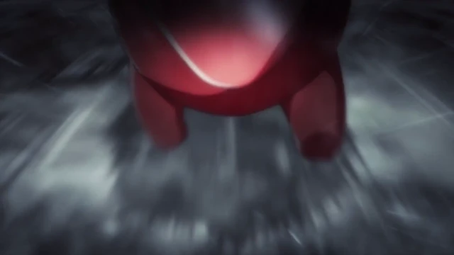 Episódio 04