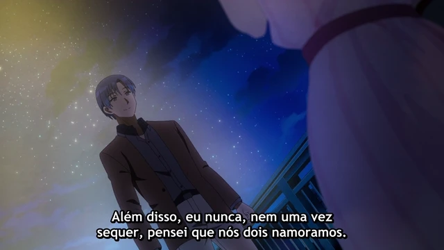 Episódio 05