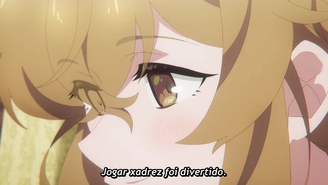 Episódio 05