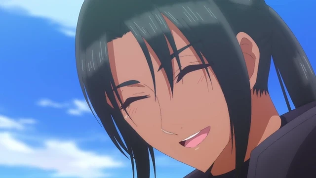 Episódio 05