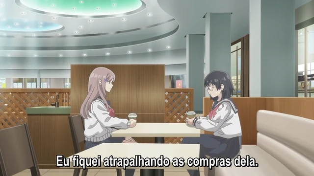 Episódio 03