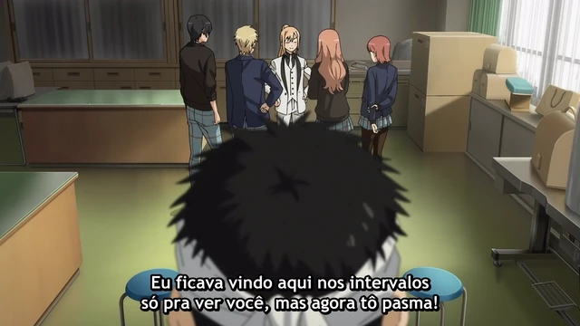 Episódio 05
