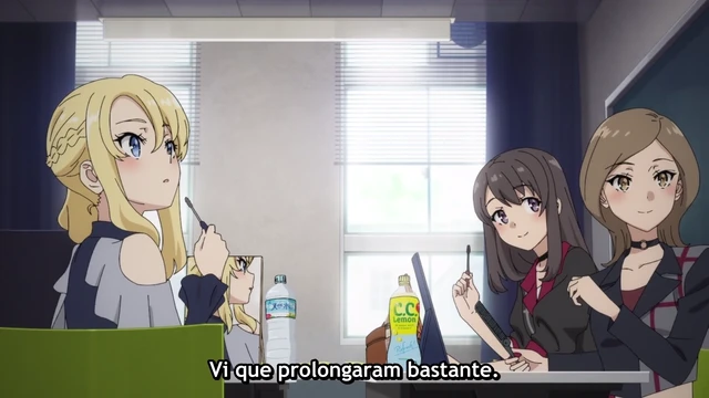 Episódio 05