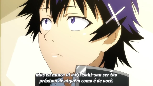 Episódio 03