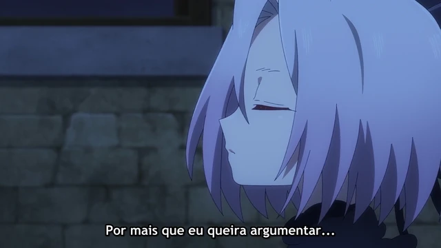 Episódio 05
