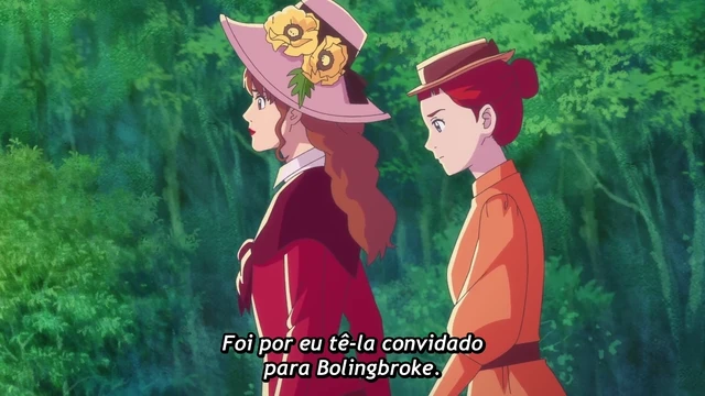 Episódio 18