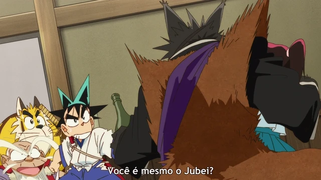 Episódio 17