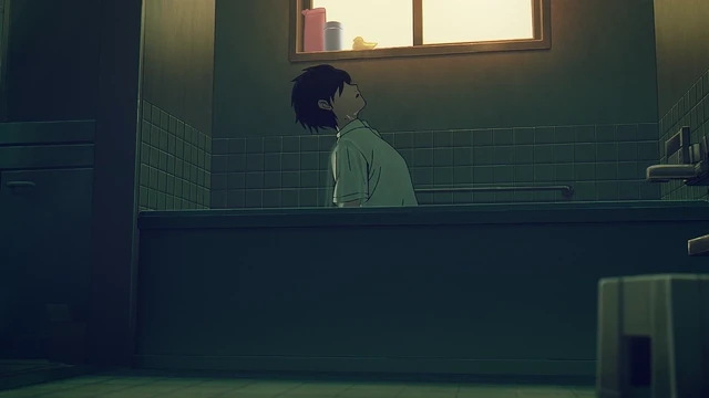 Episódio 05