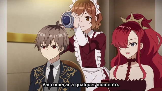 Episódio 05