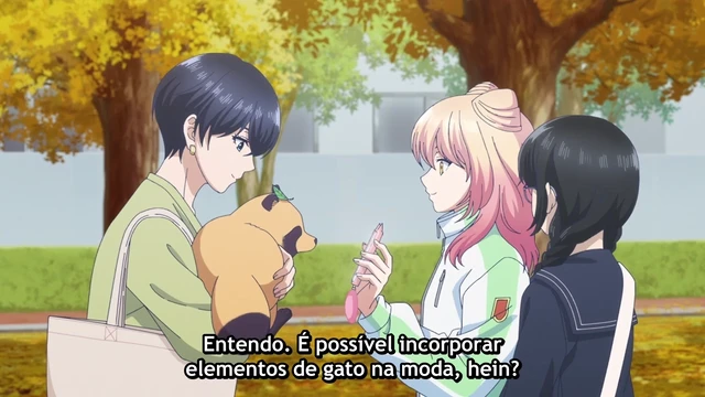 Episódio 05