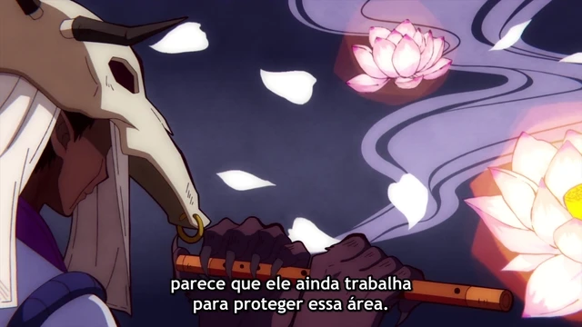 Episódio 05