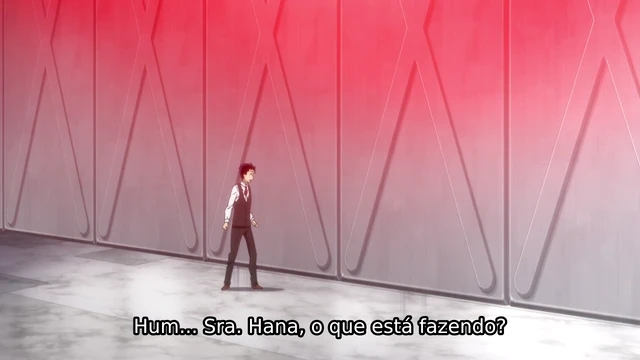 Episódio 03