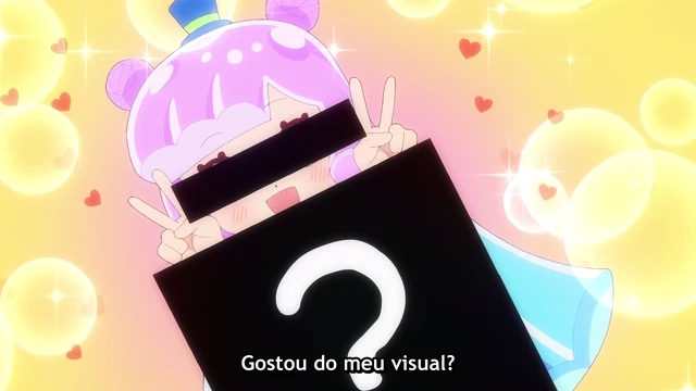 Episódio 05