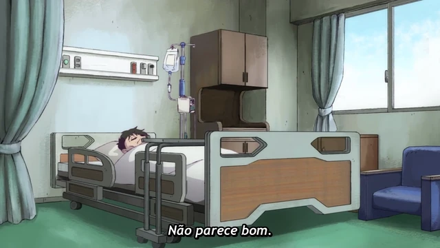 Episódio 05
