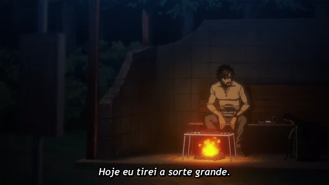 Episódio 05