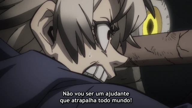 Episódio 04