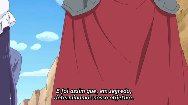 Episódio 05