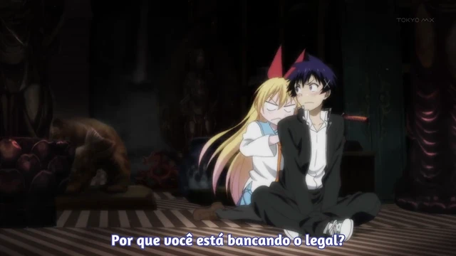 Episódio 04