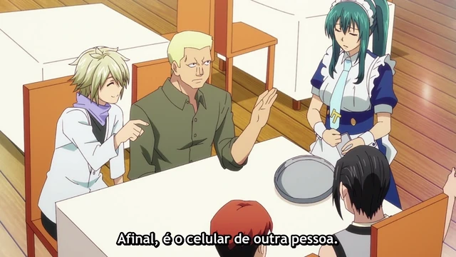 Episódio 05