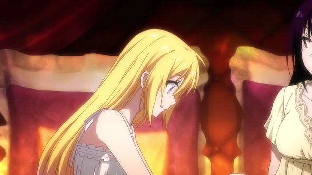 Episódio 04