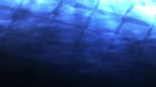 Episódio 05