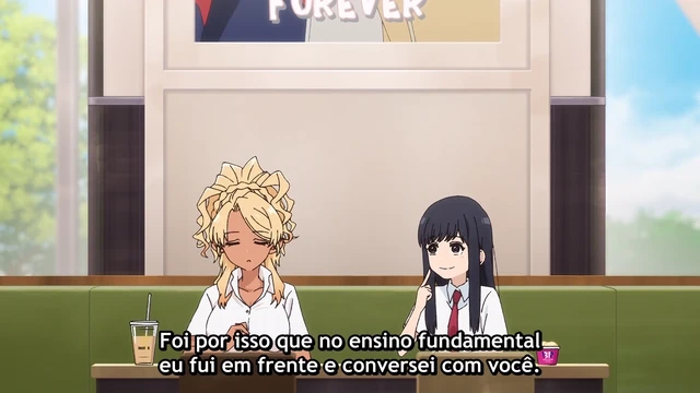 Episódio 05