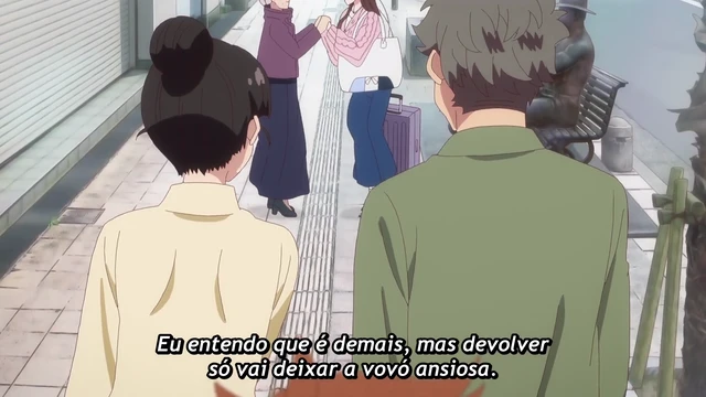 Episódio 06