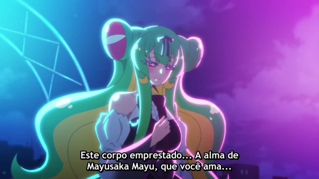 Episódio 06