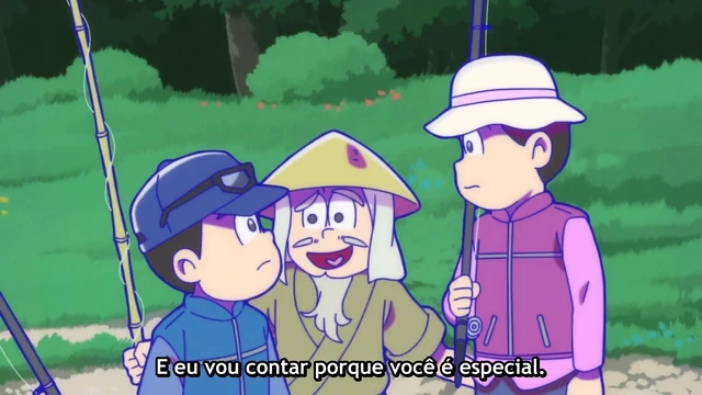 Episódio 05