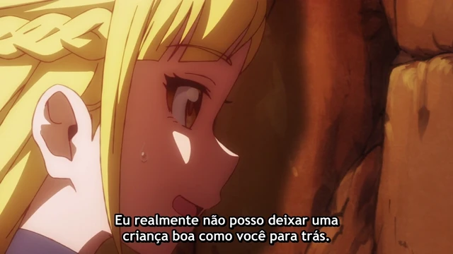 Episódio 05