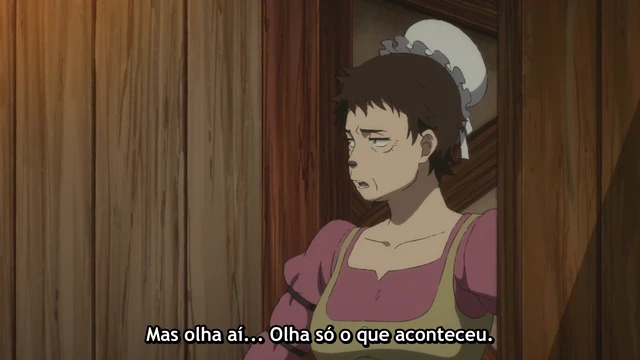 Episódio 06