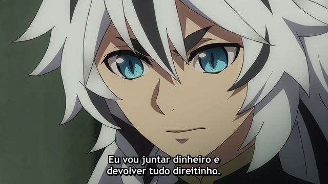 Episódio 05