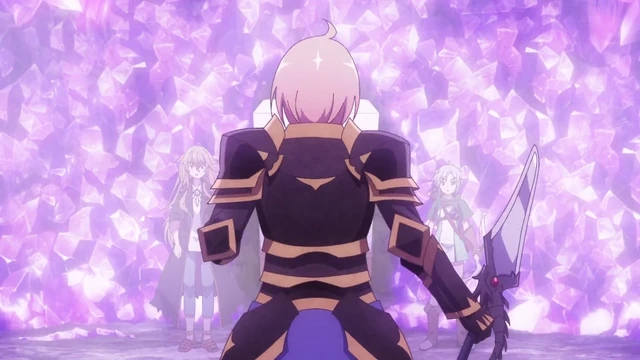 Episódio 06