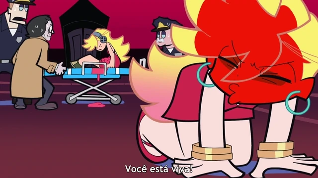 Episódio 05