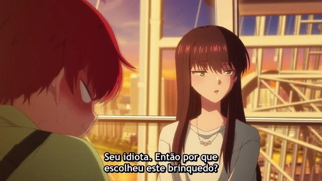 Episódio 06