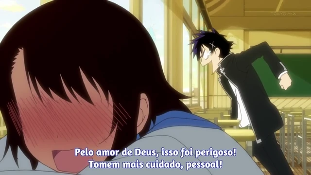 Episódio 06