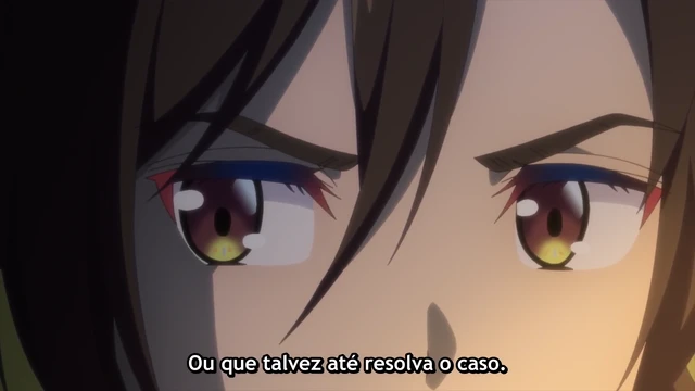 Episódio 06